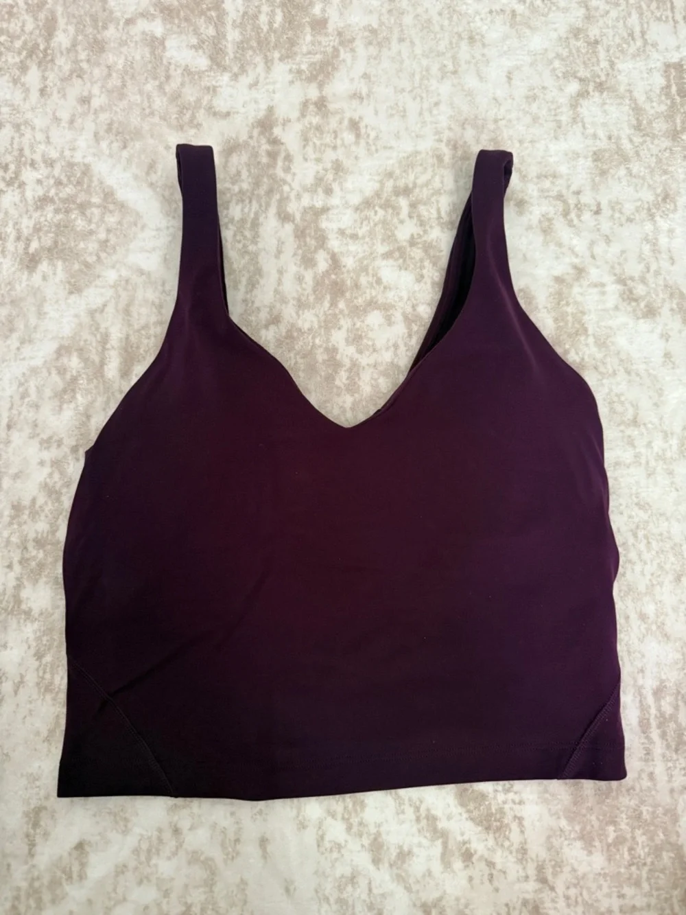 Lululemon Align Tank Bundle Size 4 - Picture 10 of 11